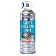 thumbnail image 3 of Blue Magic Carpet Stain & Spot Lifter 22 Oz., 3 of 4