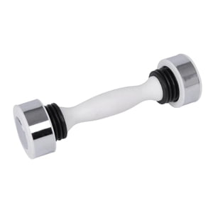 S SERENABLE Poids de brouillage 5lb Poids de la main pour l'entraînement haltérophilie corps complet blanc S SERENABLE Poids de brouillage 5lb Poids de la main pour l'entraînement haltérophilie corps complet blanc