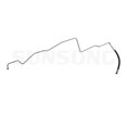 thumbnail image 1 of Sunsong 5801294 Automatic Transmission Oil Cooler Hose Assembly, 1 of 3