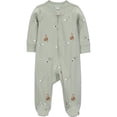 thumbnail image 1 of Pyjama bébé garçon Carter's Child of Mine, 1 of 4
