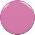 thumbnail image 2 of Essie Vernis à Ongles, 2 of 6