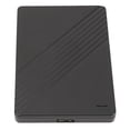 thumbnail image 4 of Ultra Thin External Hard Drive,2.5 Inch External Hard Portable External Hard Drive US External Hard Drive Time-Tested Durability, 4 of 9