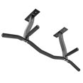 thumbnail image 1 of Ultimate Body Press Barre de Traction au Plafond, 1 of 5