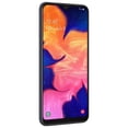 thumbnail image 2 of Samsung Galaxy A10e 32GB Unlocked Smartphone - Certified Refurbished, 2 of 5