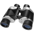 thumbnail image 1 of Barska AB10304 Focus Free 7x35 Binocular, 1 of 3