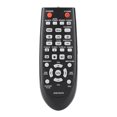 thumbnail image 1 of DEWIN Télécommande de Remplacement pour Samsung Soundbar AH59-02547B, 1 of 12