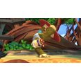 thumbnail image 4 of Jeu vidéo Donkey Kong Country Tropical Freeze pour (Nintendo Switch), 4 of 9