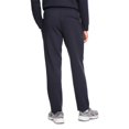 thumbnail image 3 of Athletic Works Men's Soft Knit Pant, 3 of 6