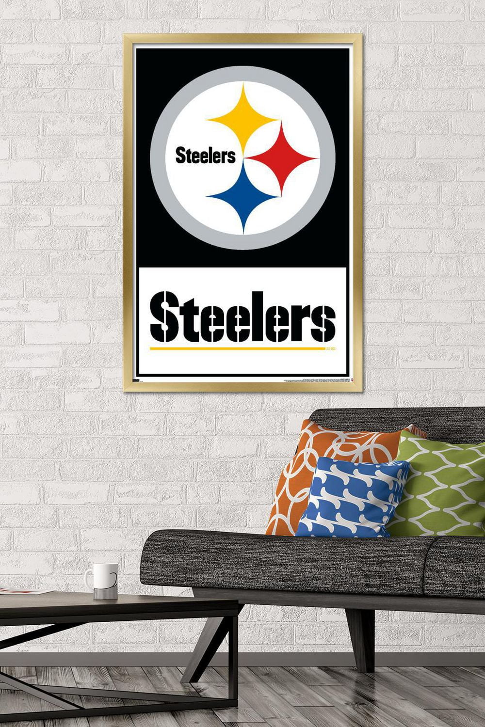 NFL Pittsburgh Steelers