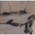 thumbnail image 2 of fleece sheet set, 2 of 2