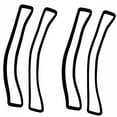 thumbnail image 1 of 4 Genuine Foodsaver 176870000000 Replacement Gaskets For FM2000 FM3900 VS2110, 1 of 2