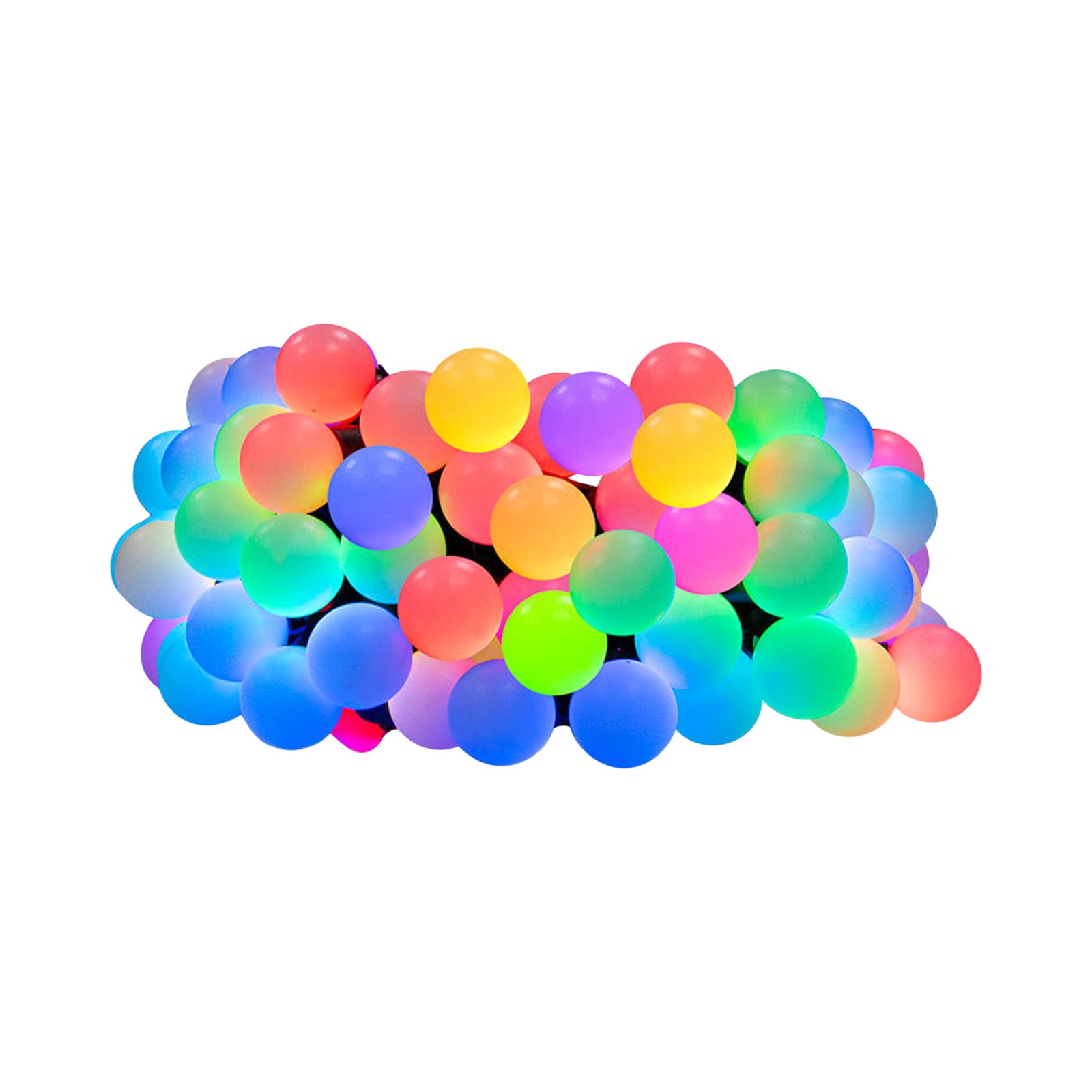 RKSTN Lumières Bande Lumineuse DEL Intelligente, Barre de Ligne en Cuir Intelligente, 15 Millions de Couleurs avec Contrôle par Application et Synchronisation Musicale Lumières DEL pour Chambre, Cuisine, Télé, Lumières de Fête