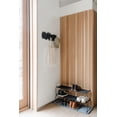 thumbnail image 3 of Porte manteau mural Umbra Sticks, 3 of 6