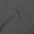 thumbnail image 3 of Bloom Ensemble de Draps Essentiels, 3 of 5