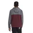 thumbnail image 3 of Matix Men’s Quarter Zip Hoodie, 3 of 5