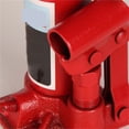 thumbnail image 3 of Car Jack Hand Oil Pressure Vertical Hydraulic Car Jack Car Maintenance Tools ,Easy to Operate, 3 of 6