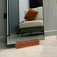 thumbnail image 4 of RENACLIPY Base de Miroir de Sol Support Bois Couleurs Assorties Antidérapant 1 Pcs, 4 of 8