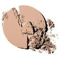 thumbnail image 2 of Base Pressée - Beige Foncé par Glo Skin Beauty pour Femmes - Fond de Teint 0,31 oz, 2 of 9