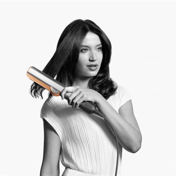 Dyson Official Outlet - Dyson Airstrait Hair Straightener