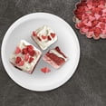 thumbnail image 2 of Easy-Bake Ultimate Oven Toy Refill Mix, Red Velvet and Strawberry Cakes Refill Mix, 2 of 5