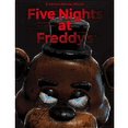 thumbnail image 1 of FNAF - PB, 1 of 3
