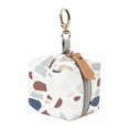 thumbnail image 2 of 2x Useful Bag Box Storage Case Portable Dustproof Home Outdoor, 2 of 6