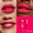 thumbnail image 3 of NYX PROFESSIONAL MAKEUP, Smooth Whip, Matte Lip Cream, Shea + cocoa butter, Vegan Formula, 3 of 3