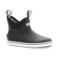 thumbnail image 3 of Xtratuf Ankle Deck Boot, 3 of 7