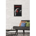 thumbnail image 3 of Among Us - Impostor Wall Poster, 22.375" x 34", 3 of 4