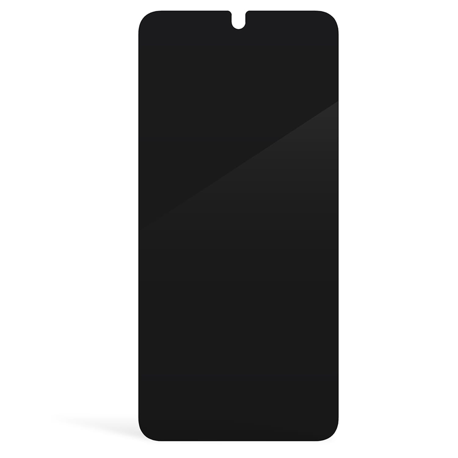 ZAGG InvisibleShield Glass Elite 2-Way Privacy Screen Protector for Google Pixel 10/10 Pro