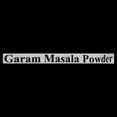 thumbnail image 4 of GARAM MASALA POWDER, 4 of 5