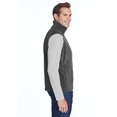 thumbnail image 3 of Steens Veste en Molleton de Montagne, m, Charbon Chiné, 3 of 3