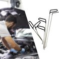 thumbnail image 3 of jinwen Kit de Réparation de Dents Sans Peinture pour Moto, 3 of 7