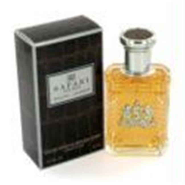 SAFARI FOR MEN　125ML Ralph Lauren Safari Eau de Toilette, Cologne for Men 4.2 oz