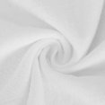 thumbnail image 5 of Fshaion Robe d'Été pour Femmes 2024 Grande Taille Col Rond à Nouer Manches Courtes Couleur Robe en Coton Coton Lin Robe Longueur Genou avec Manches Courtes et Col Ras du Cou Liquidation à Moins de 10!, 5 of 5