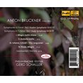 thumbnail image 2 of Symphonie en Fa Mineur, 2 of 3