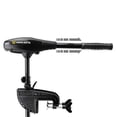 thumbnail image 2 of MINN KOTA Trolling Motor - 1352155M, 2 of 7