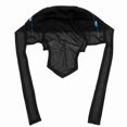 thumbnail image 1 of Headbands For Men,  Wicking Hairband Sweat Band Headbands UV Protection Running, Cycling, Yoga, 1 of 7