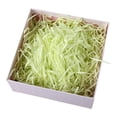 thumbnail image 1 of Mini Crinkle Paper Filler 80g/Pack - Decorative Gift Box Filling for Small Occasion Treats & Craft Projects, 1 of 4