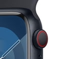 thumbnail image 3 of Apple Watch Series 9 GPS, 3 of 8