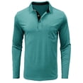 thumbnail image 4 of T Shirts for Men Fashion Tall Size Shirts for Men T Shirts for Men Loose Fit T Shirts Tall Men Transfer Paper for T Shirts Cropped T Shirts for Men Short Sleeve T Shirts for Men Mens Big And Tall, 4 of 4