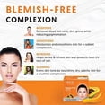 thumbnail image 2 of VLCC Kit Facial Simple aux Fruits de Papaye (60 g), 2 of 4
