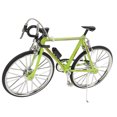 thumbnail image 3 of Bike Model,Bike Model Ornament Detachable Desk Decor Finger Bikes Streamlined Design, 3 of 9