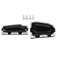 thumbnail image 3 of Motorcycle Cylinder Cover, Billet Master Cylinder Cover, Portable Durable In Use Autocycle For Motorcycle Motorbike Autobike, 3 of 8