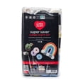 thumbnail image 1 of Red Heart® Super Saver® Super Craft Kit, 1 of 9