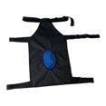 thumbnail image 4 of Bunblic Anti Breeding Bucks Apron, Anti Mating Skirt High Reliability Wear Resistant Breeding Control Goats Skirt for Goats and Sheep Blue Oxford cloth, 4 of 8
