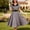 Style4-Black dresses for women, variant on Mceream 1950S Dresses for Women formal Vintage Cocktail Swing Dresses with Cap Sleeves Summer V Neck Checkered Lapel Party Midi Tea Dress Black M