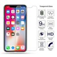 thumbnail image 1 of [2 Packs] Protecteur d'Écran en Verre Trempé PST Premium pour iPhone TP Max / iPhone 11 Pro Max (6,5 Pouces), 1 of 2
