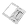 thumbnail image 3 of Full Housing Case Cover Shell Repair Parts Complete Fix Replacement Kit, 3 of 8
