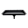 thumbnail image 1 of Planche de Pêche Multifonction Marine Portable Table de Pêche, 1 of 8